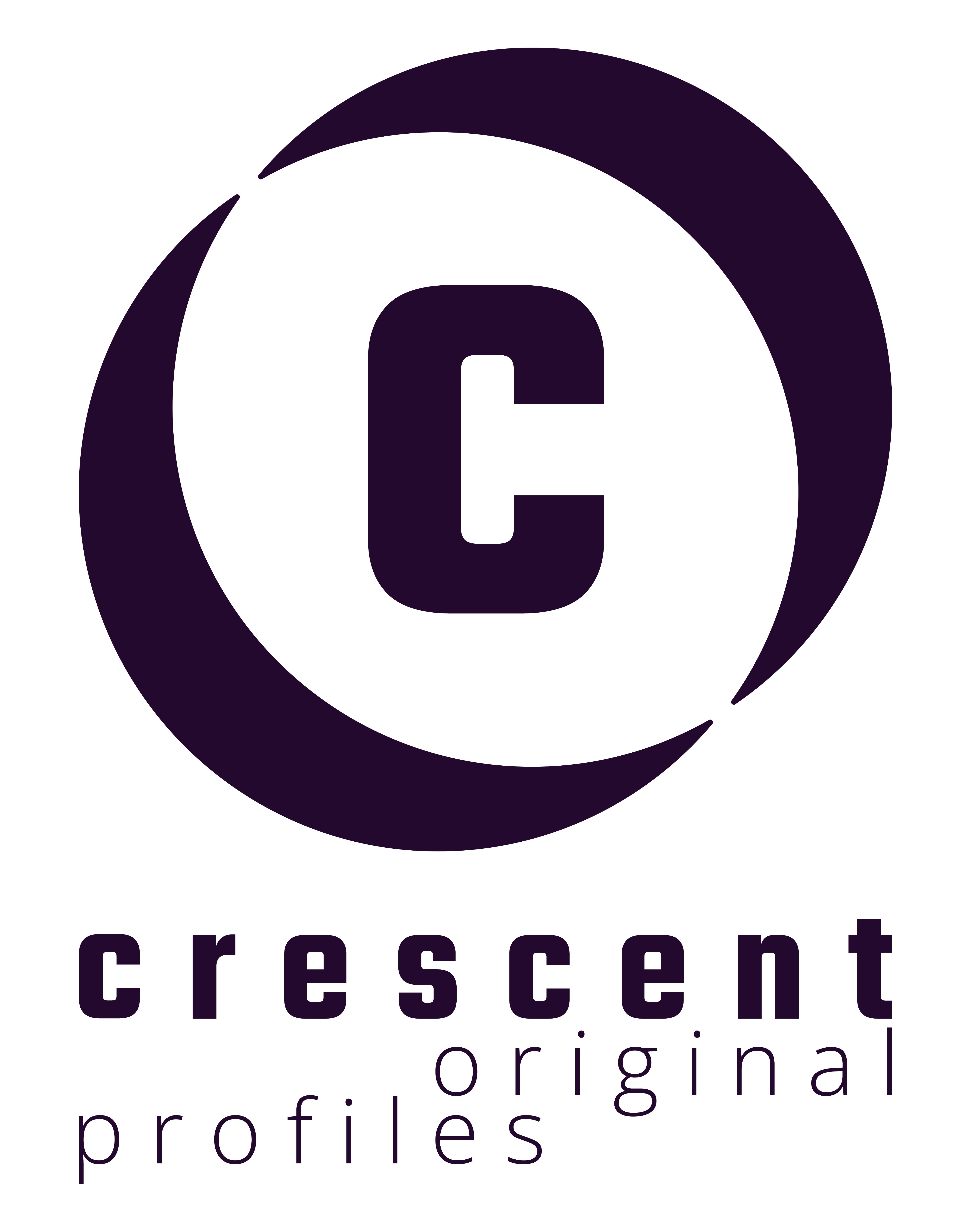 Crescent